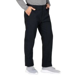 Gerry Men's Fleece Lined Pant